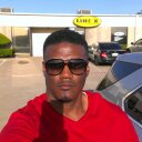 Derrick Murphy - @MurphyDerrmurf1 - Twitter