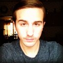 Dalton Oldham - @daltonoldham - Twitter