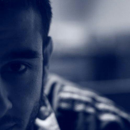 fahrican's profile picture. 