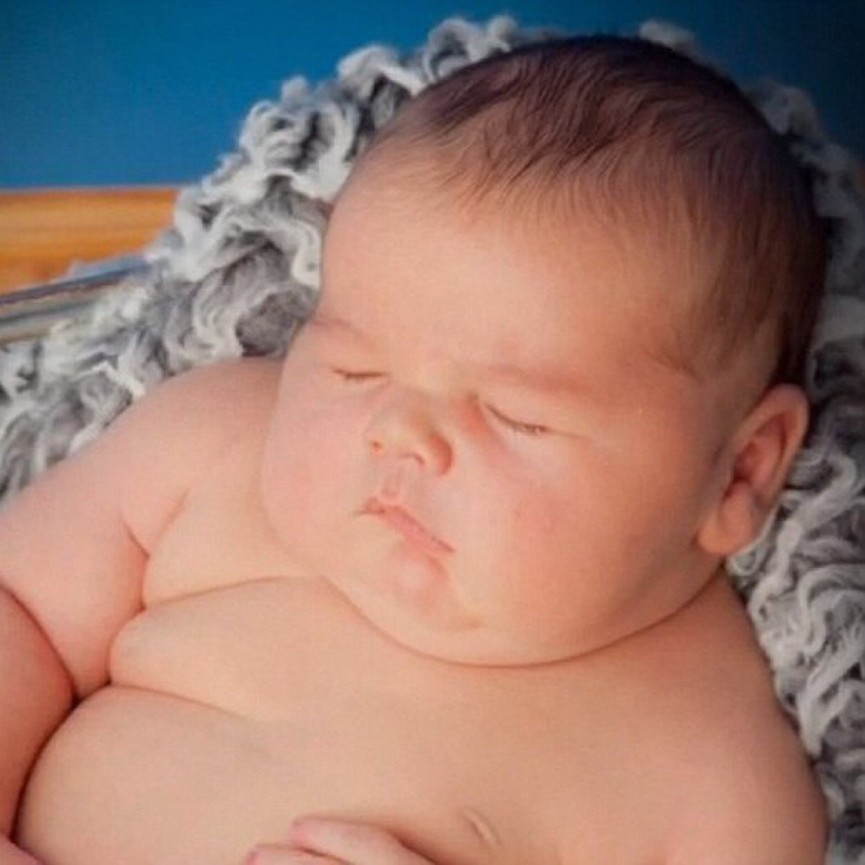 Brayden85626682's profile picture. 