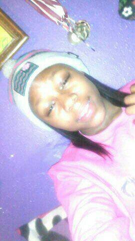 Follow &ndd   I'll Follow Backk