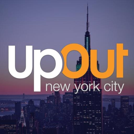 The NYC Local Edition of @UpOut. Discover NYC's underground culture. Click the link in the bio for complimentary tickets to secret events.