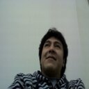 Katherine Singleton - @singletondmfsk - Twitter