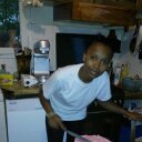 diana basso - @RoseBasso - Twitter