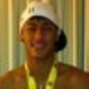 Melisa Harris - @melisafxogl - Twitter