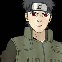 Bi Tio Sasuke (medo) 10:24 b Mãe/Pai/cobra/gay/não sei eed J Uchihas