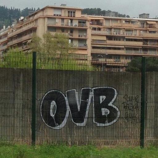 ovb