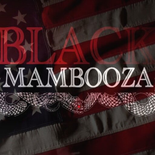 Fully-loaded four-piece outfit Black Mambooza makes mesmerizing music that resuscitates the tradition of cranked-up, melodic rock n’ roll.