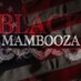 Black Mambooza (@blackmambooza) Twitter profile photo
