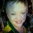 Monica92822196's profile image