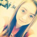 Haley Morris - @Haleymorris9 - Twitter
