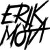 Erik Mota (@djerikmota) Twitter profile photo