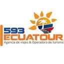 593ecuatour (@593ecuatour) Twitter