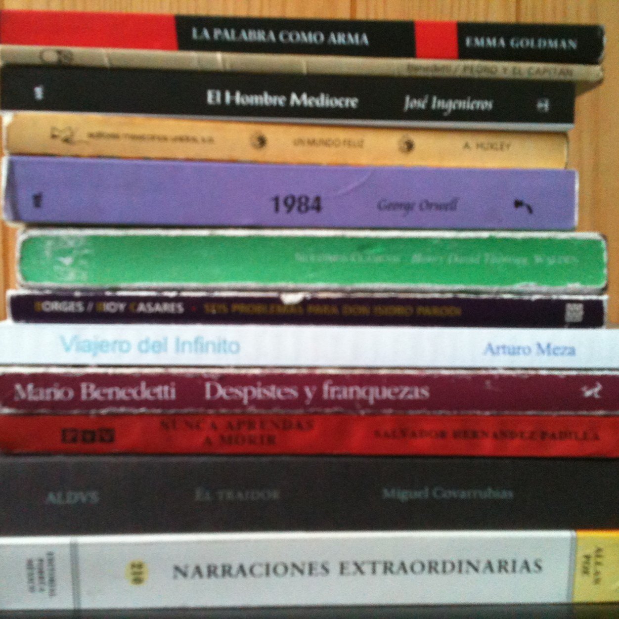 PraxedisTraven's profile picture. Rainy days.-023122-