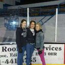 Tegan West - @teganleah97 - Twitter