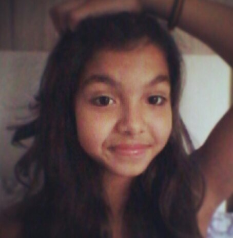 nada brilha mais do que a vibe da sua alma ✌❤