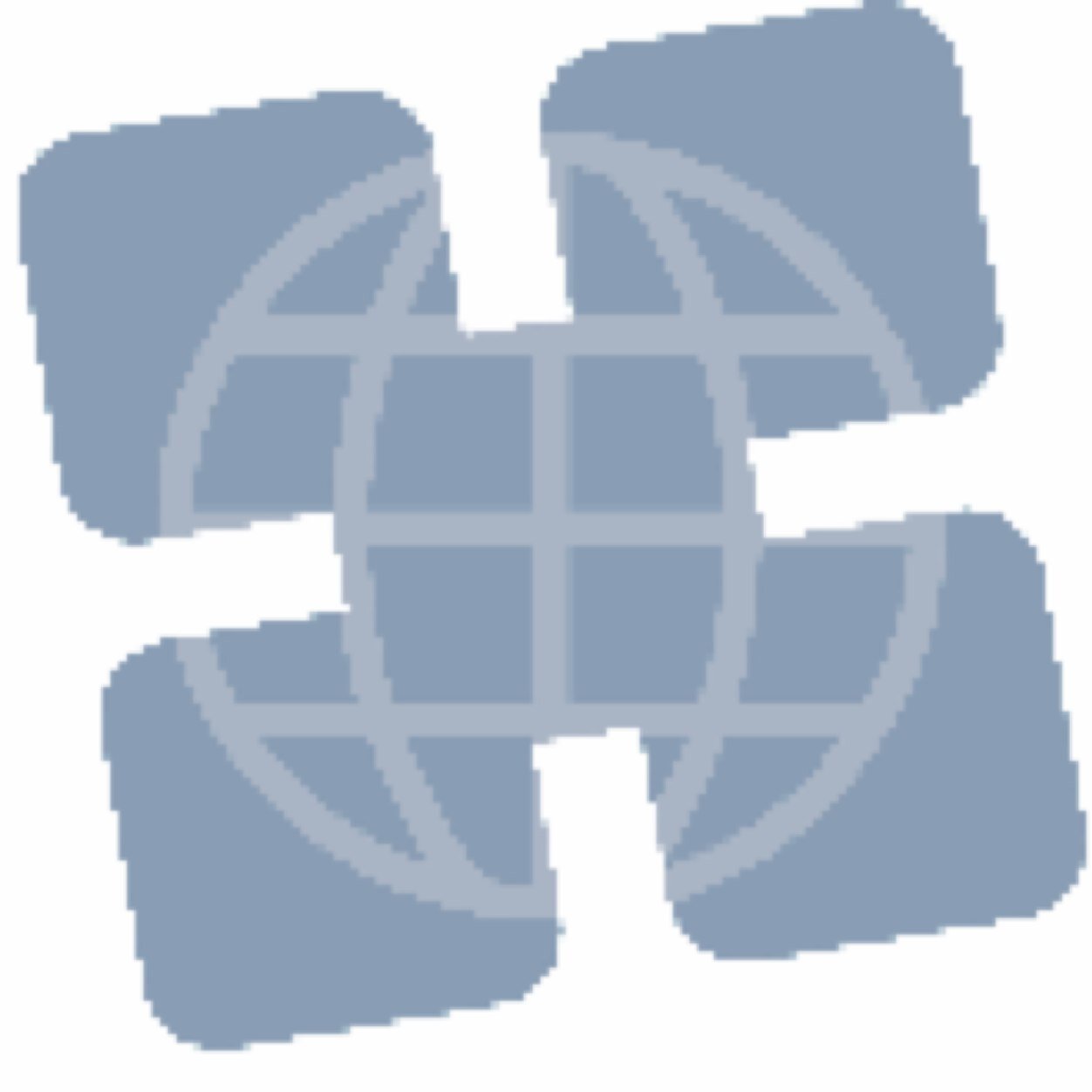 cestingeo's profile picture. Centro Studi Internazionali Geopolitica.Formazione per studenti e docenti di ogni ordine e grado.Seminari,eventi,laboratori e consulenze ad imprese.