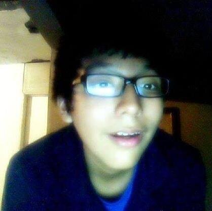 miguelangelmm8 Profile Picture