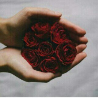 ‏‏‏‏‏‏‏‏‏مافيش بايو :) !