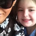 olly walker - @OllyOllyrose - Twitter