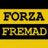 forza_fremad's profile image