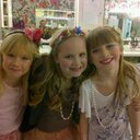 faye Glover xx xx - @glover_faye - Twitter