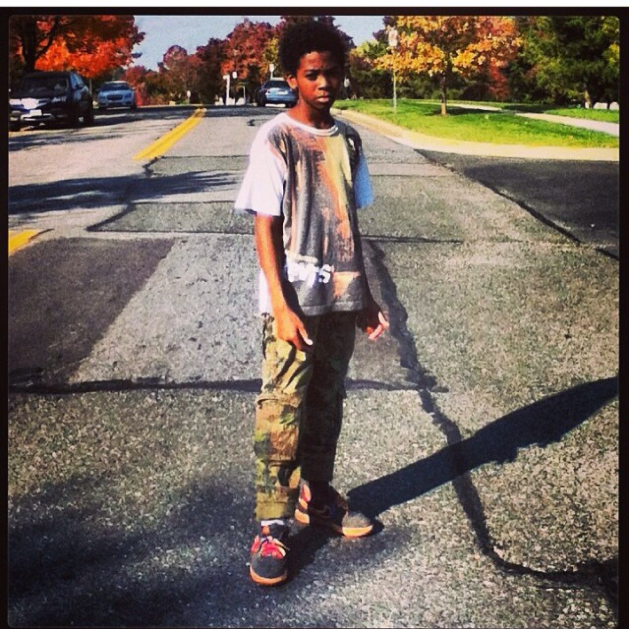 D〽️V Insta young____kobe
