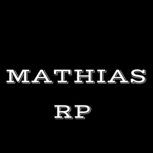 Hub for the Mathias family @Brad__MRP @Anne__MRP @Matt__MRP @Chris__MRP & @Claire__MRP @Extra__MRP #RP
