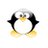 AdeleTeseo's profile image