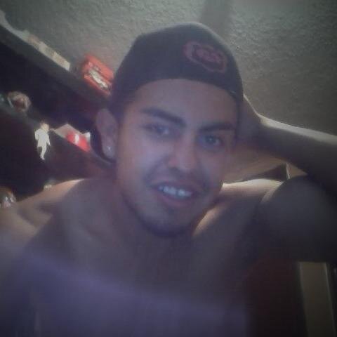 .::En busca de la Felicidad::.
