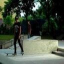 Wesley Gentry - @wesleyjggentry - Twitter