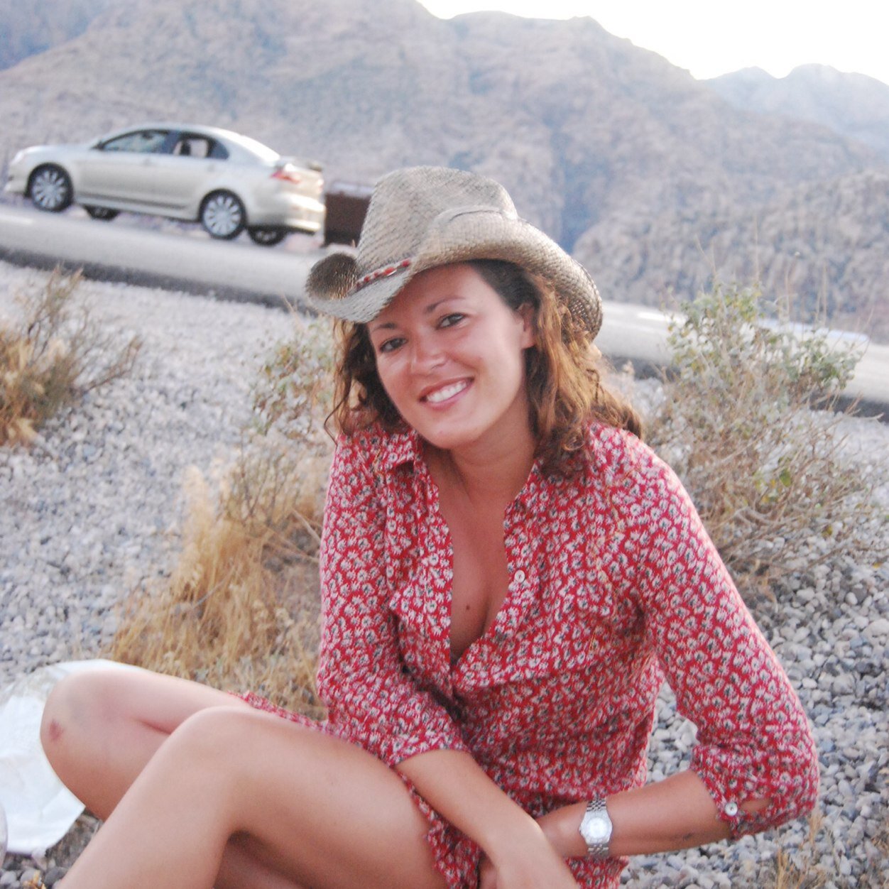 jax_jaclyn's profile picture. Founder of Usher Me & Brave + Beautiful Events. Mother to Joshua. Family & friends first always!  Love, Laugh and in a world where you can be anything, be kind!