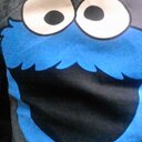 John Hulley - @John_Hulley - Twitter