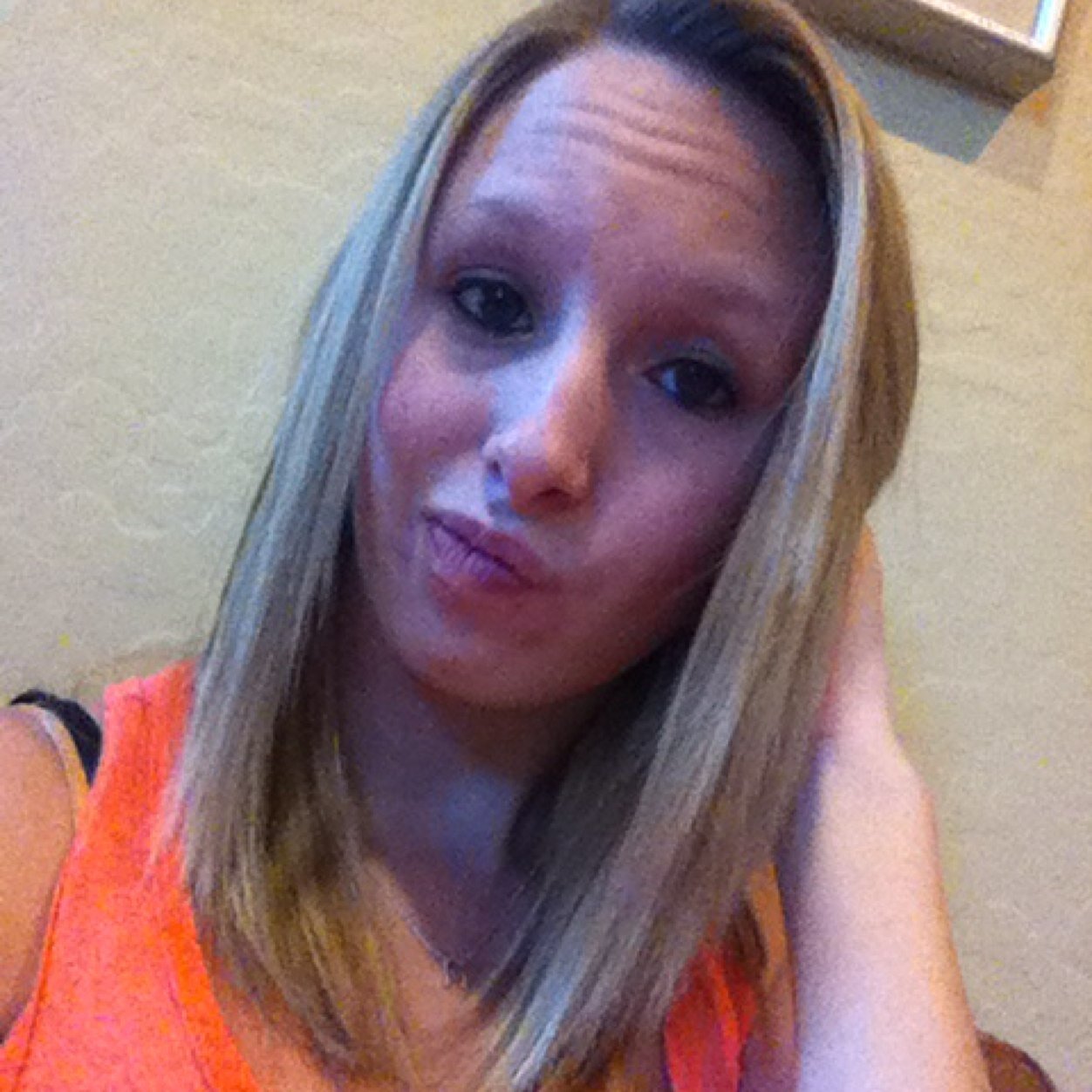 masscowgirl95's profile picture. Drinking is my thing bitch