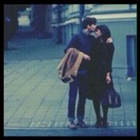 jг̵̵α ♪ ''̵ (@fhjkjkih) 's Twitter Profile