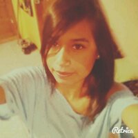 Thais Ochoa (@thaissantiana) 's Twitter Profile