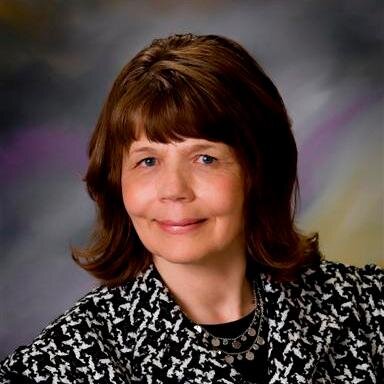 chrisdeforge's profile picture. Retired Realtor, Real Estate Broker in Houghton, Michigan.  GRI, ABR