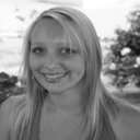 Sonny Patrick - @patrickorzsonny - Twitter