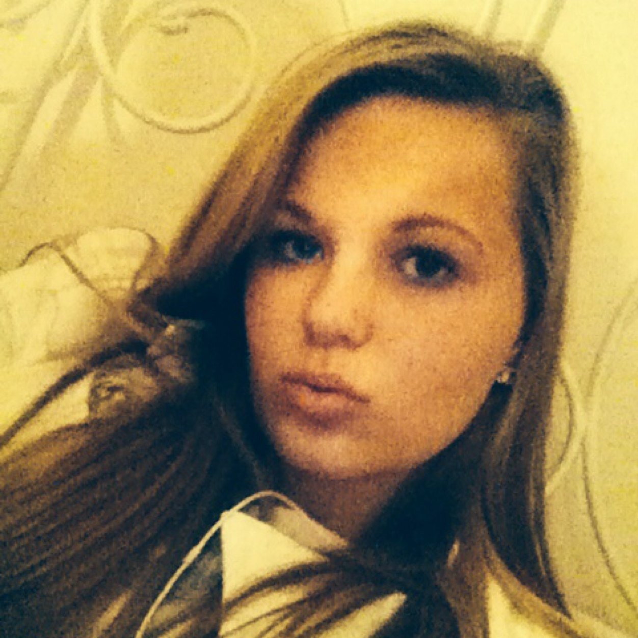 Iloveyousoomuch bubu, we are strong togther ❤️ ik kan alles by je kwijt liefie, ben er altijd voor je kisses Quinn