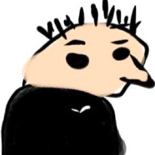 hai i lyk bugttees nd rap (i m teh reel neick troylow)