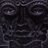 beat2craft's profile image