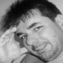 Reginald Hobbs - @hobbskz1422 - Twitter