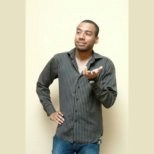 ElReynaldoGomez Profile Picture