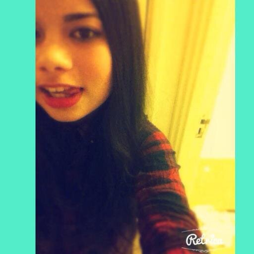 snapits_zara's profile picture. 