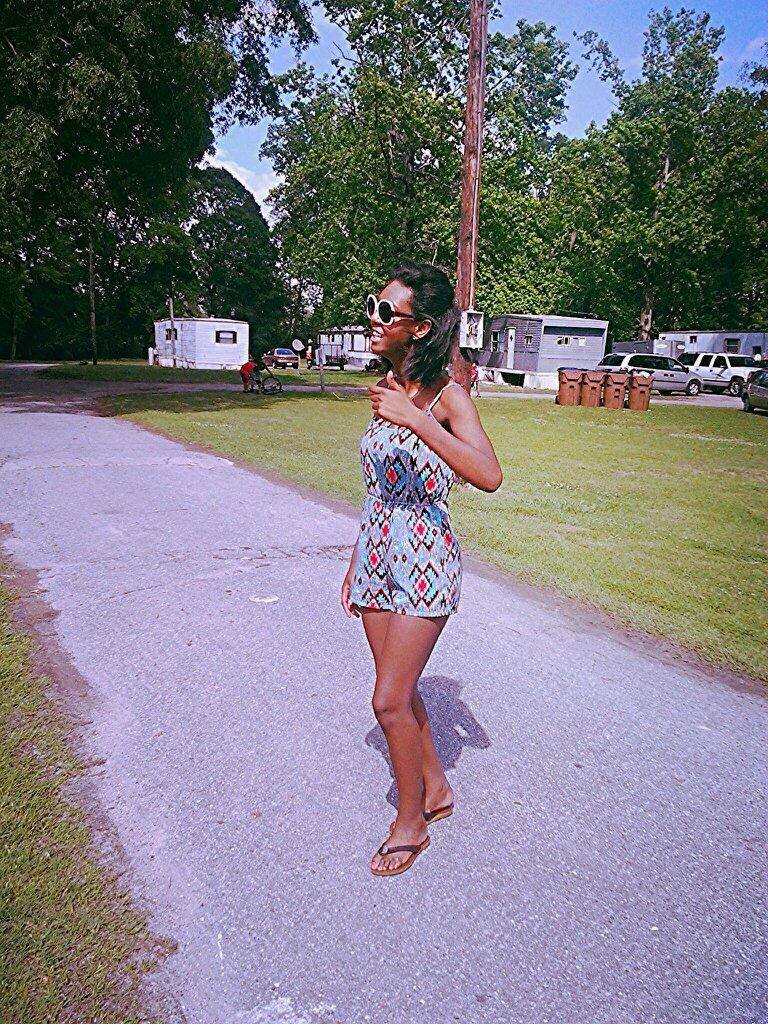 MelaniaAlexis's profile picture. Heels on High; Ride Or Die //INSTA: @amw2697 SHAKSOSA♥♥
