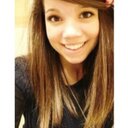 Jenna Dawson - @jennadawson2014 - Twitter