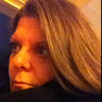 Amanda Coleman(@amandab68) 's Twitter Profile Photo