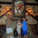 Tim Winans - @TimWinans1 - Twitter