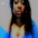 Evan Dotson - @evansvdotson - Twitter