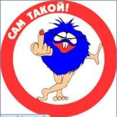 Никакого международного права  после БЕЛГРАДА, ИРАКА  уже не существует.
Хватить ВРАТЬ!  США не имеют право на существование.